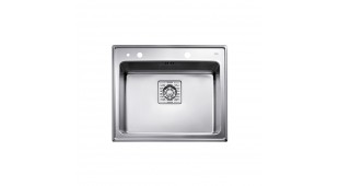  Frame 1C Plus